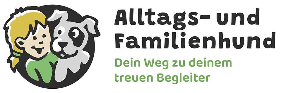 Hundetraining, Hundeschule, Problemhundetraining, Salzgitter, Braunschweig, Peine, Hildesheim, Goslar, Wolfenbüttel, Verhaltenstherapie für Hunde, Hundepsychologie, Welpenkurs, Junghundetraining, Mentrailing, Mentaltrailing, Leinenagression, Angsthund