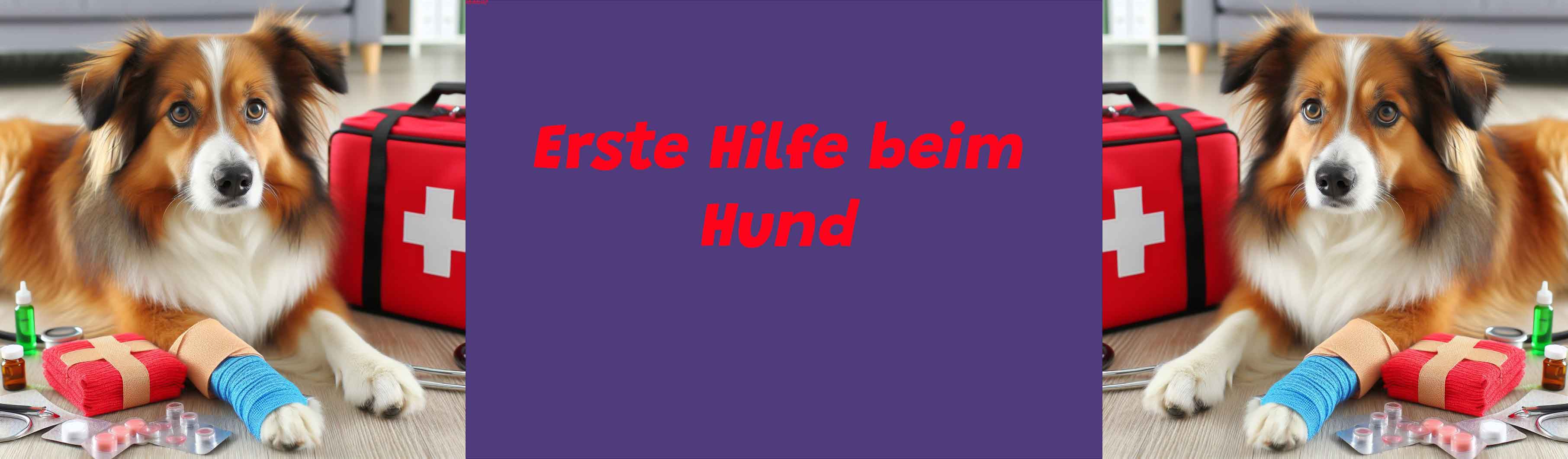 Hundetraining, Hundeschule, Problemhundetraining, Salzgitter, Braunschweig, Peine, Hildesheim, Goslar, Wolfenbüttel, Verhaltenstherapie für Hunde, Hundepsychologie, Welpenkurs, Junghundetraining, Mentrailing, Mentaltrailing, Leinenagression, Angsthund