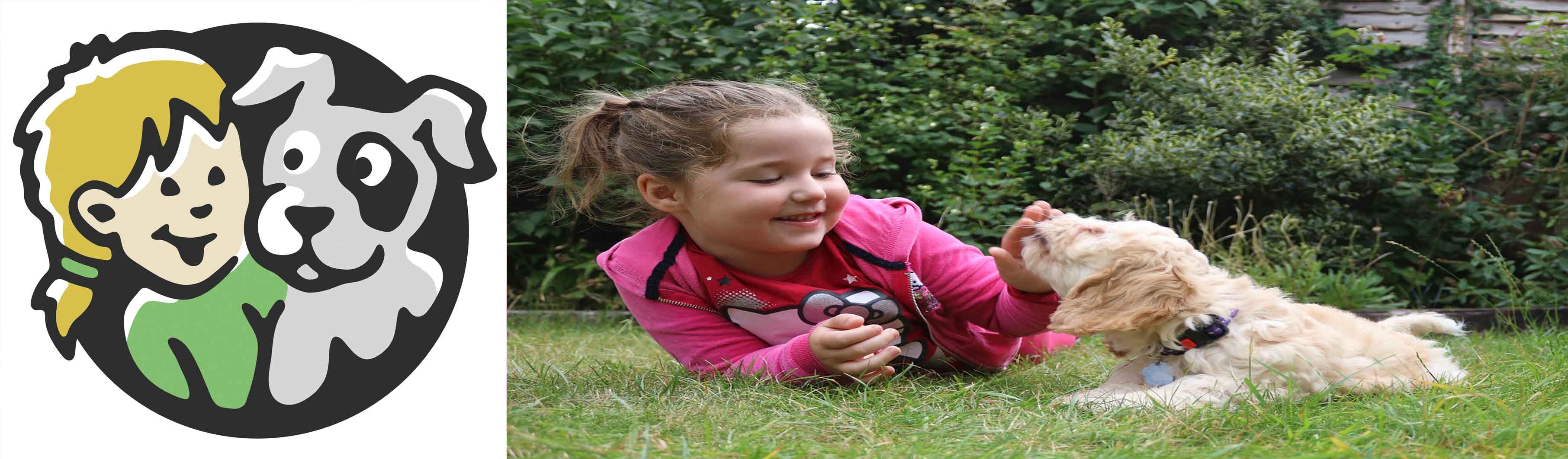 Hundetraining, Hundeschule, Problemhundetraining, Salzgitter, Braunschweig, Peine, Hildesheim, Goslar, Wolfenbüttel, Verhaltenstherapie für Hunde, Hundepsychologie, Welpenkurs, Junghundetraining, Mentrailing, Mentaltrailing, Leinenagression, Angsthund