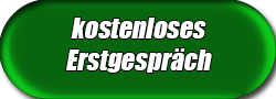 Kostenloses Erstgespräch