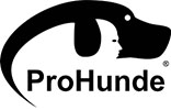 ProHunde