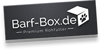 barf-box